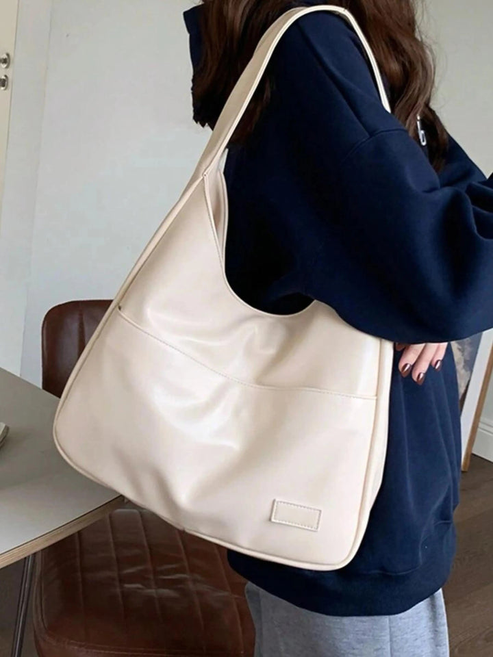 Clara | Shoulder Bag