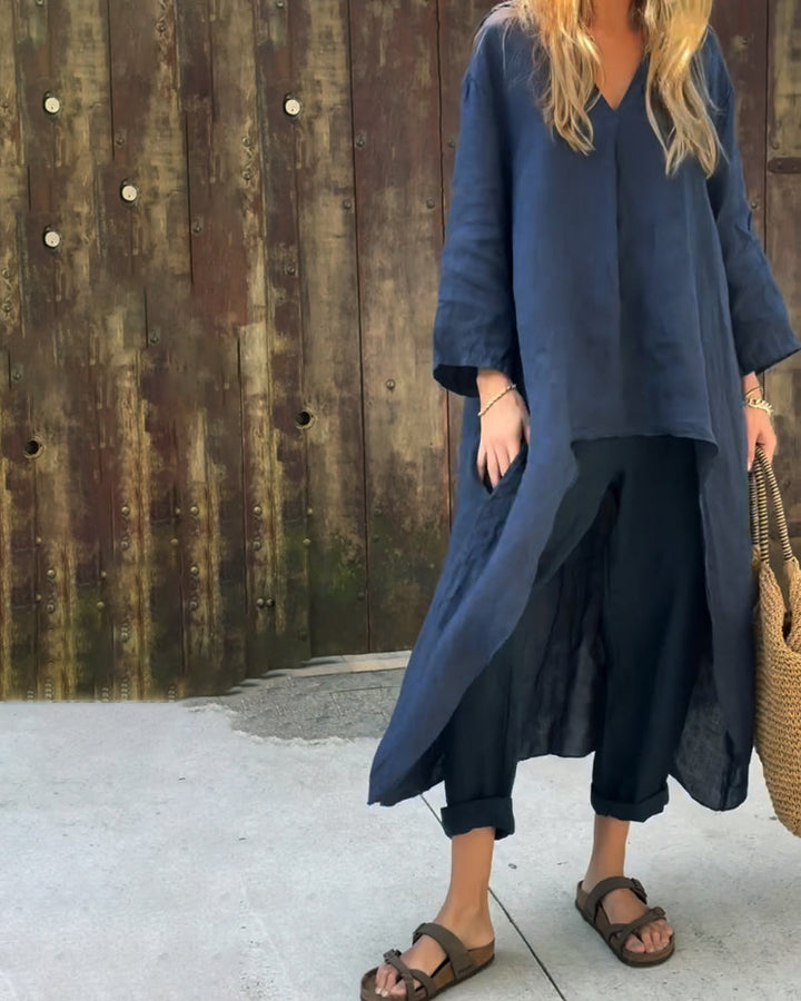 Carolyn™ | Chic and Comfortable Set