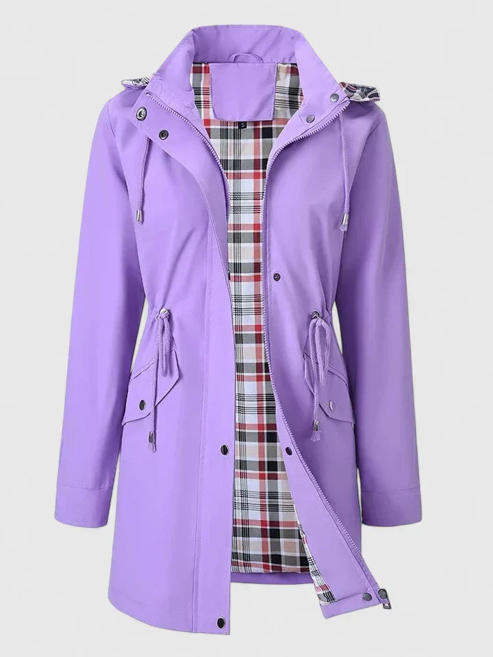 Isabella™ | Comfortable Jacket