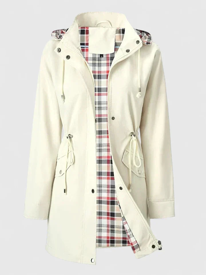 Isabella™ | Comfortable Jacket