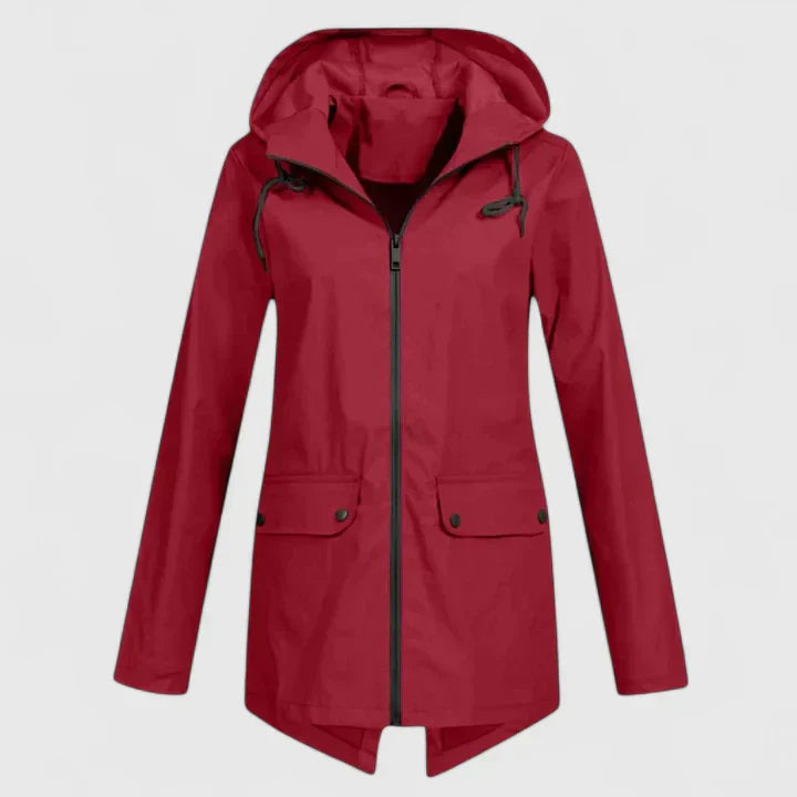 Vanessa™ | Comfortable Jacket