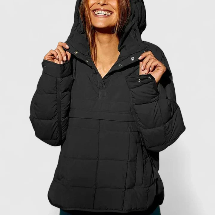 Riley™ | Elegant Jacket