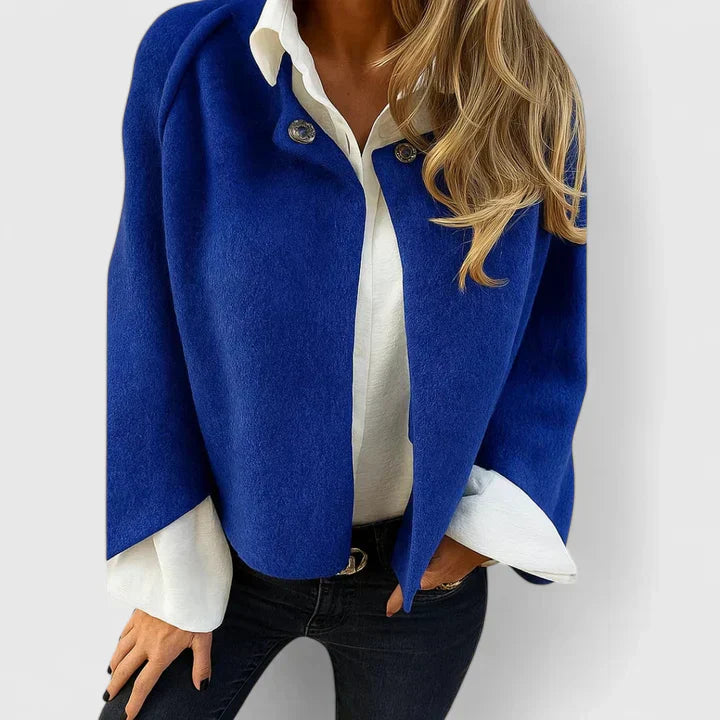 Koa™ | Elegant Jacket