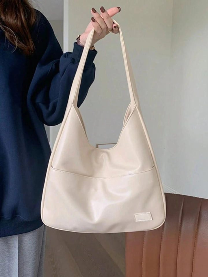 Clara | Shoulder Bag