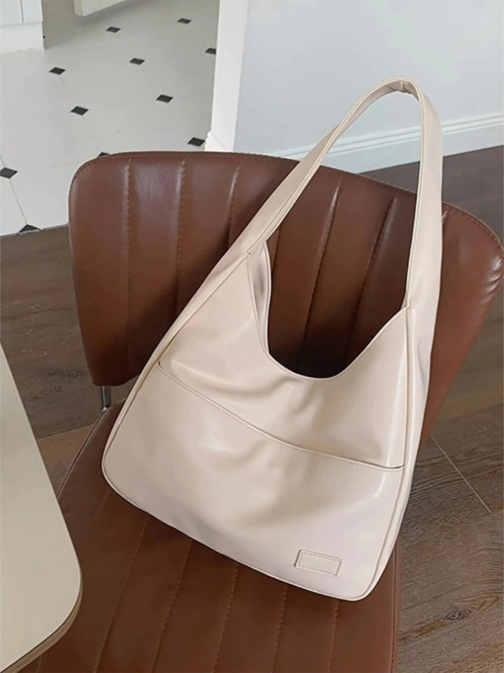 Clara | Shoulder Bag