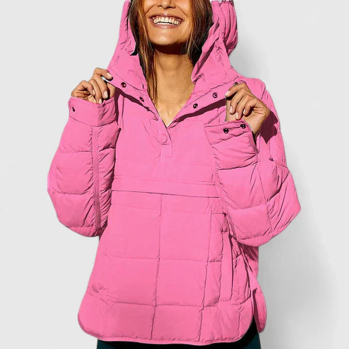 Riley™ | Elegant Jacket