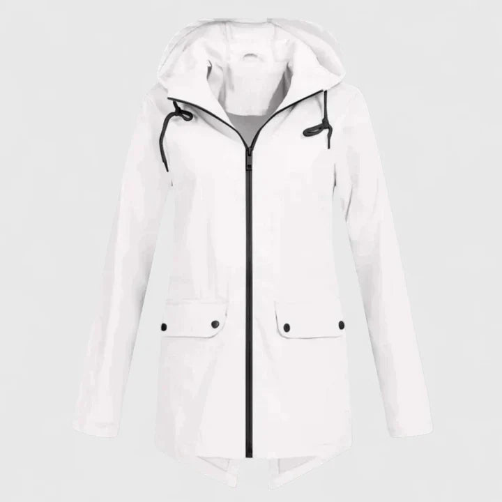 Vanessa™ | Comfortable Jacket