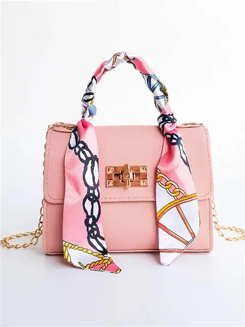 Lima | Handbag
