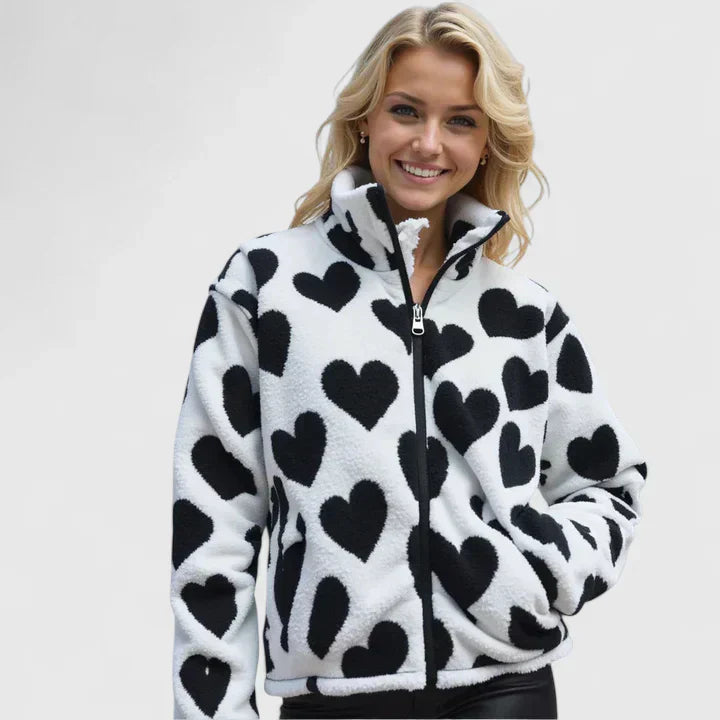 Vera™ | Stylish Jacket