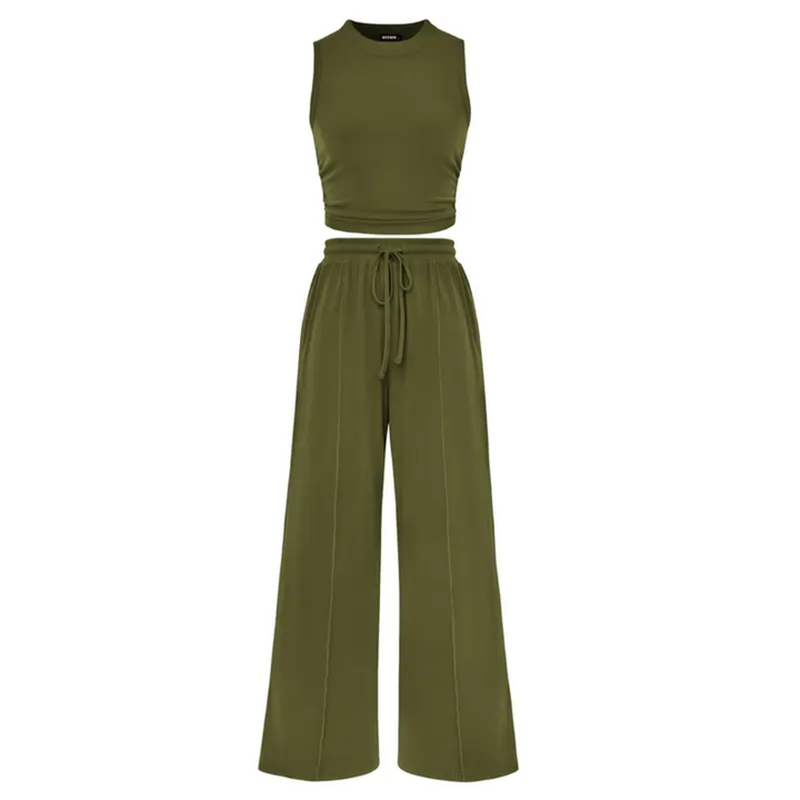 Nyree™ | Elegant Set