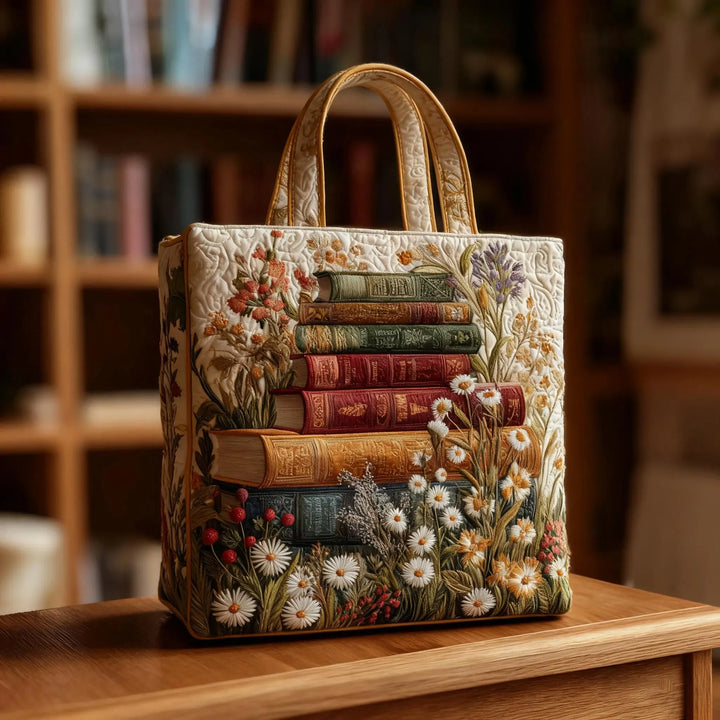 Handmade Bags
