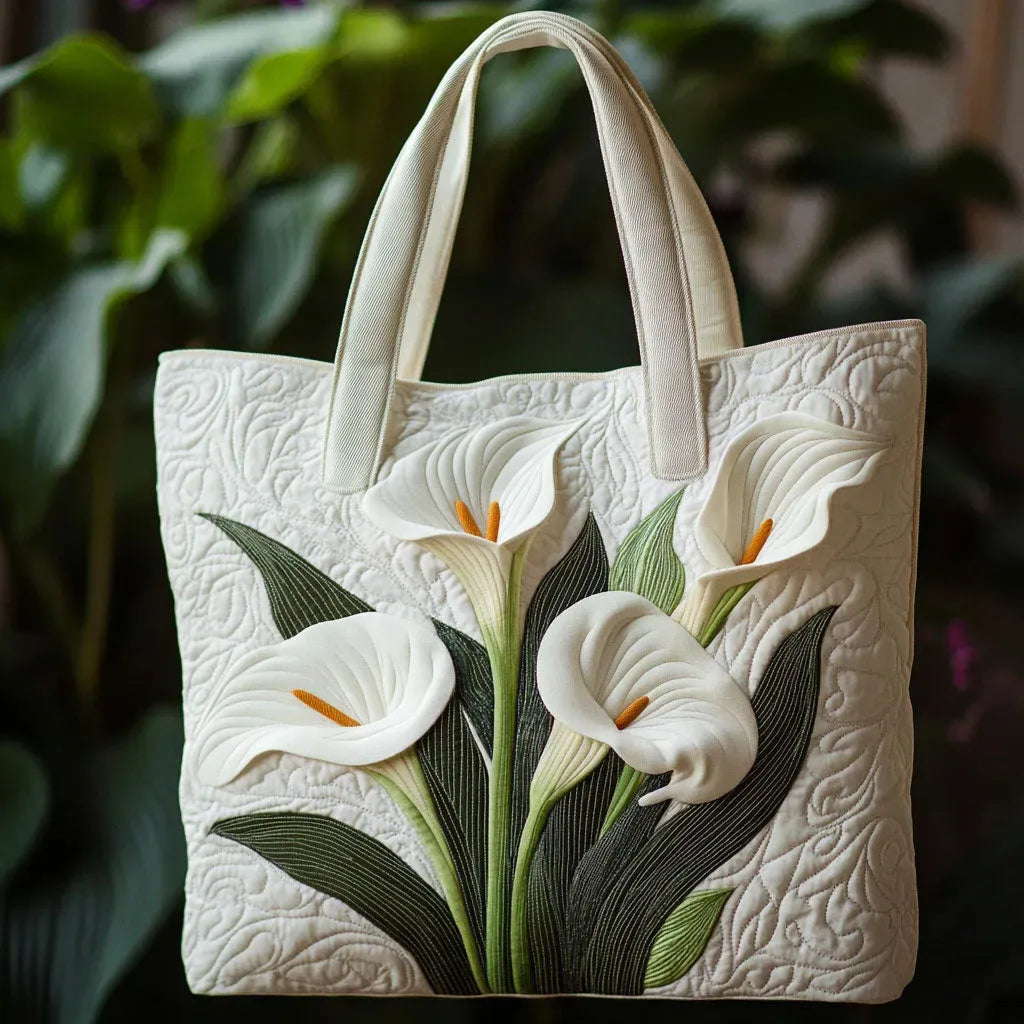 Handmade Bags