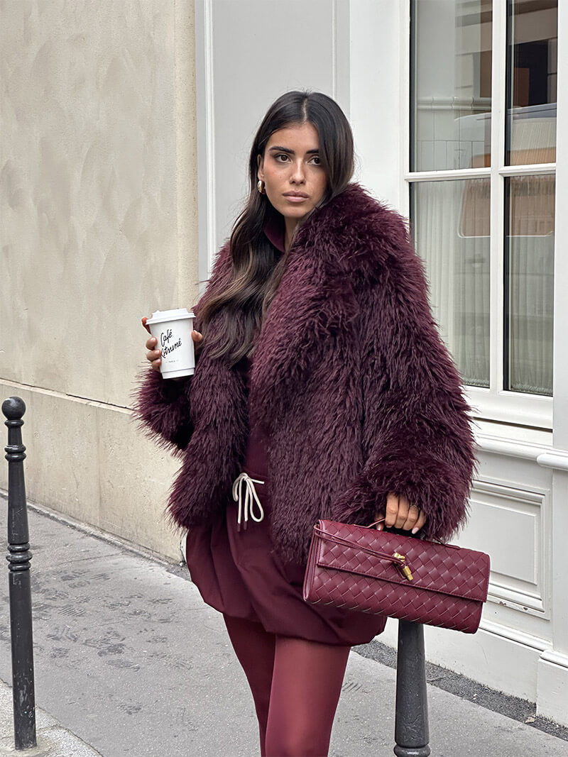 Bianca | Woven Bag