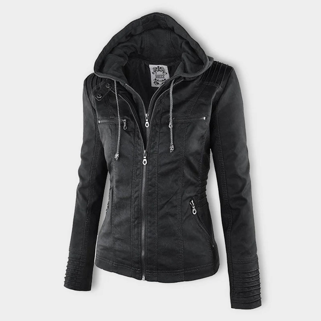 Wren™ | Comfortable Jacket