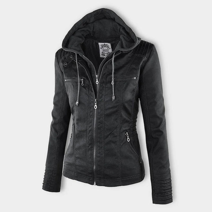 Wren™ | Comfortable Jacket