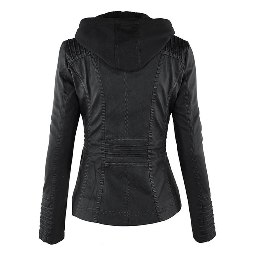 Wren™ | Comfortable Jacket