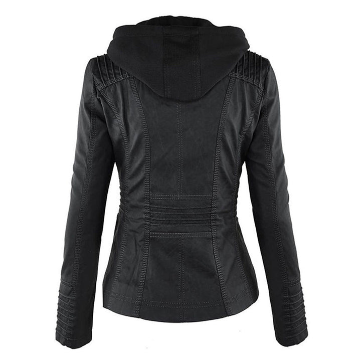 Wren™ | Comfortable Jacket