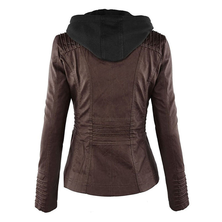 Wren™ | Comfortable Jacket