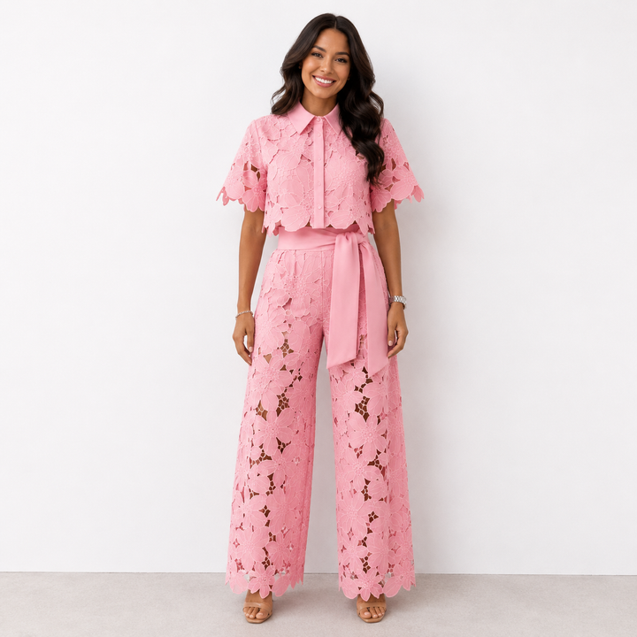 Ariella™ | Comfortable Set