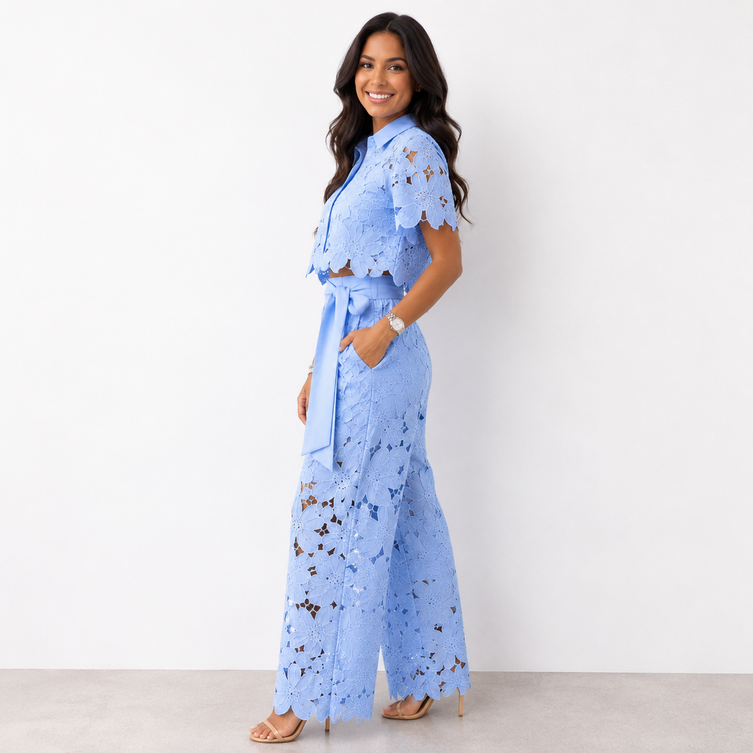 Ariella™ | Comfortable Set