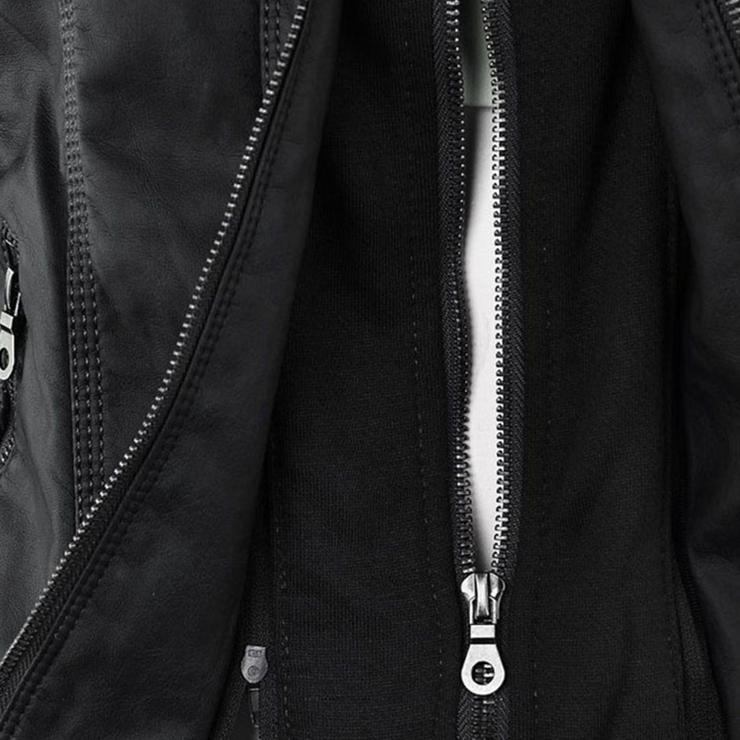 Wren™ | Comfortable Jacket