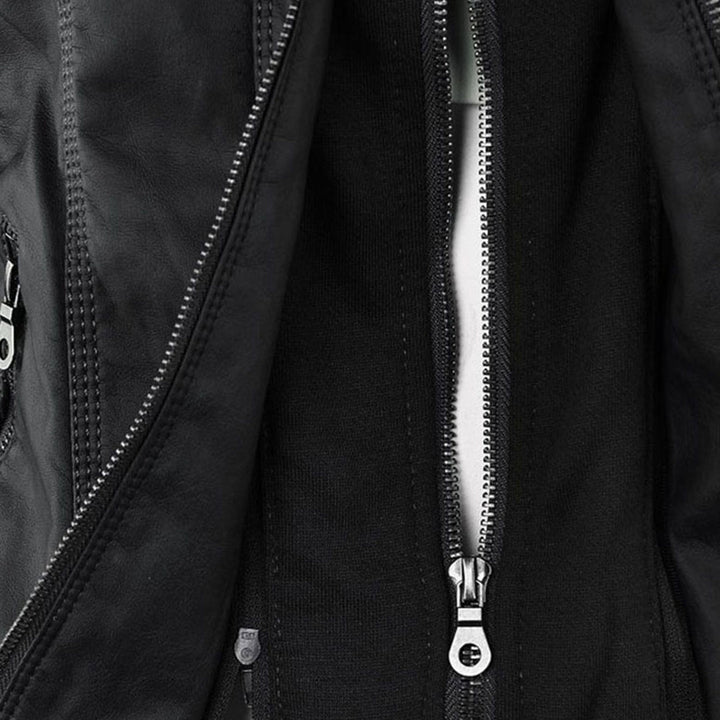 Wren™ | Comfortable Jacket