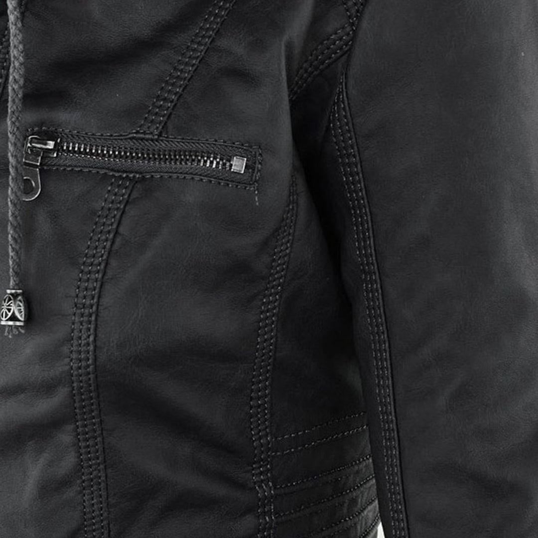 Wren™ | Comfortable Jacket