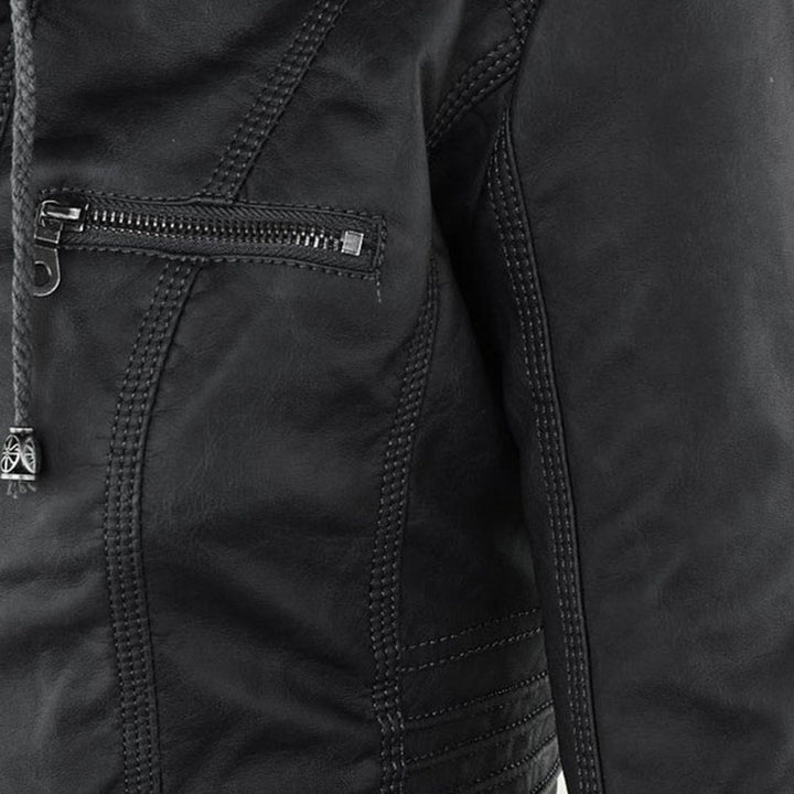 Wren™ | Comfortable Jacket