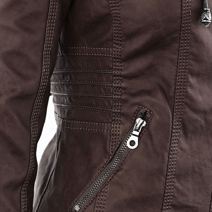 Wren™ | Comfortable Jacket