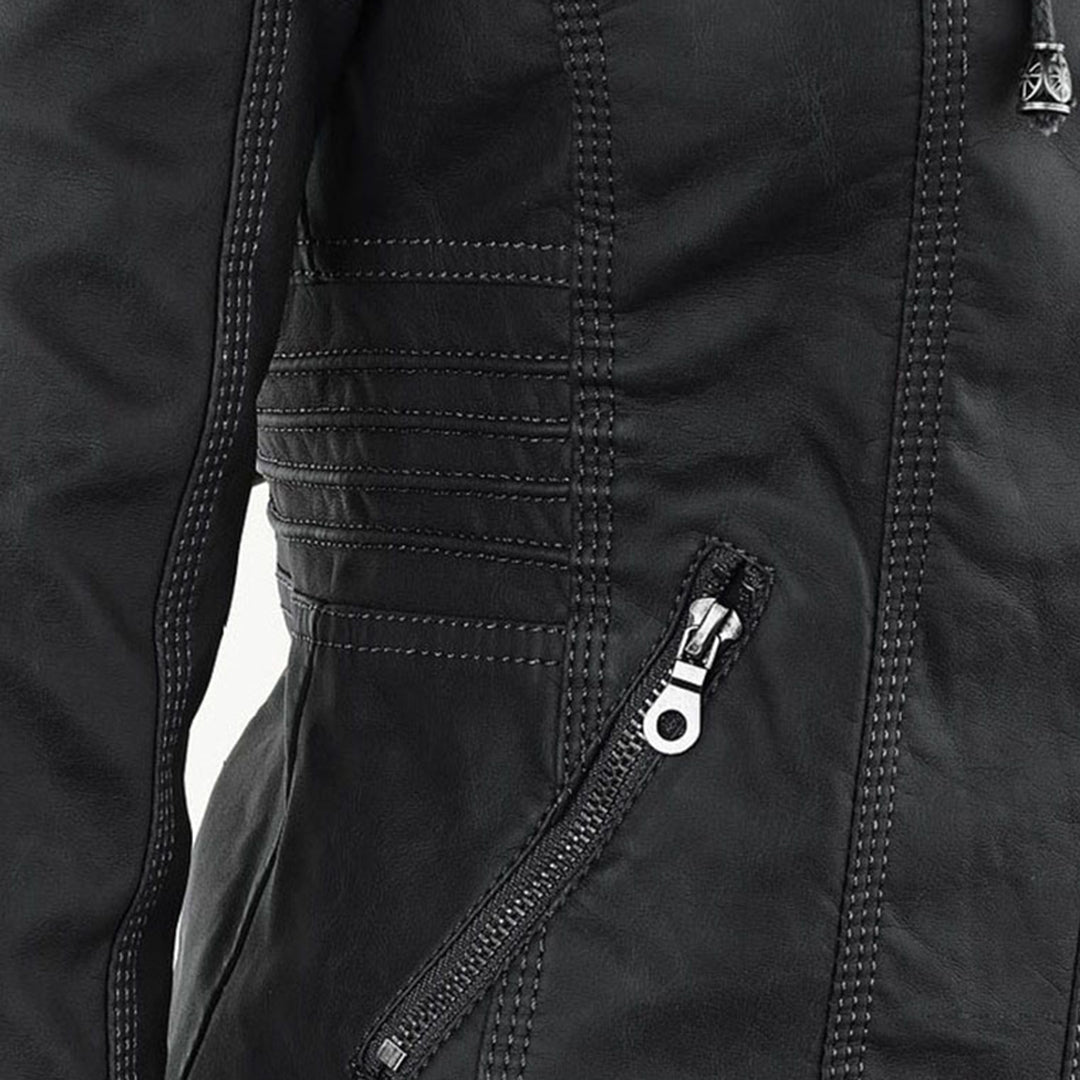Wren™ | Comfortable Jacket