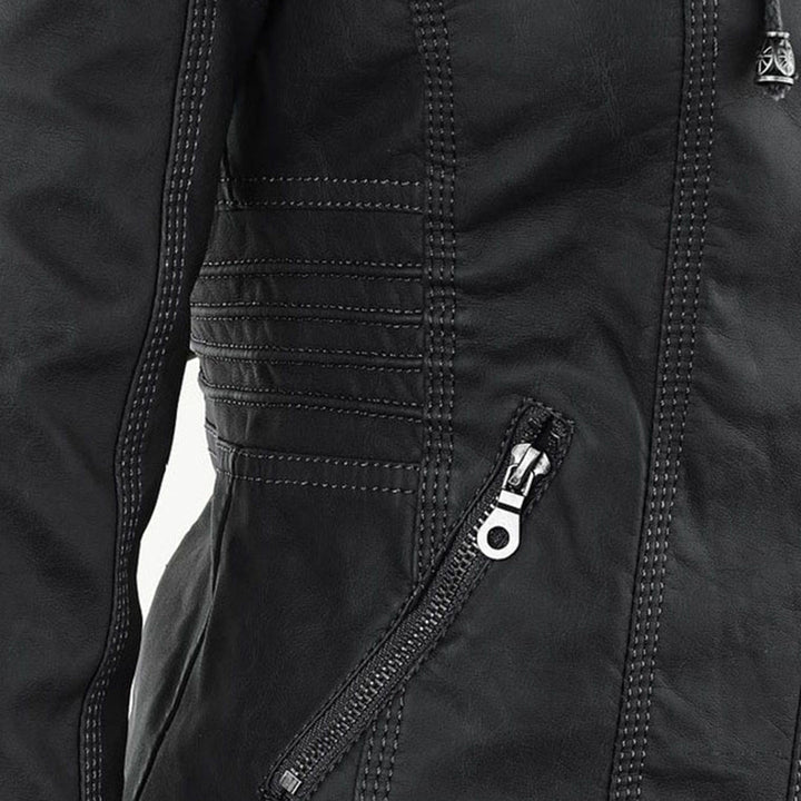 Wren™ | Comfortable Jacket