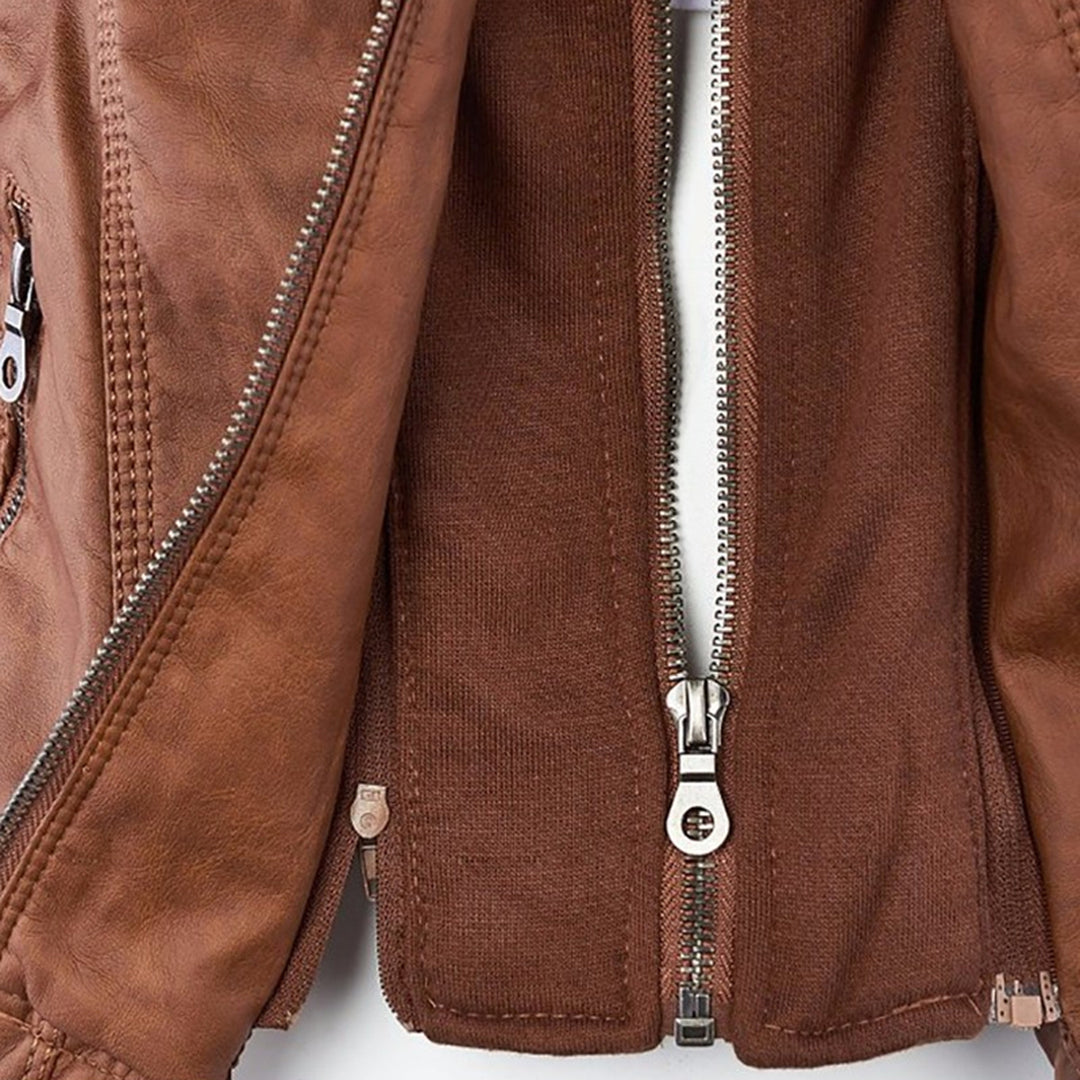 Wren™ | Comfortable Jacket