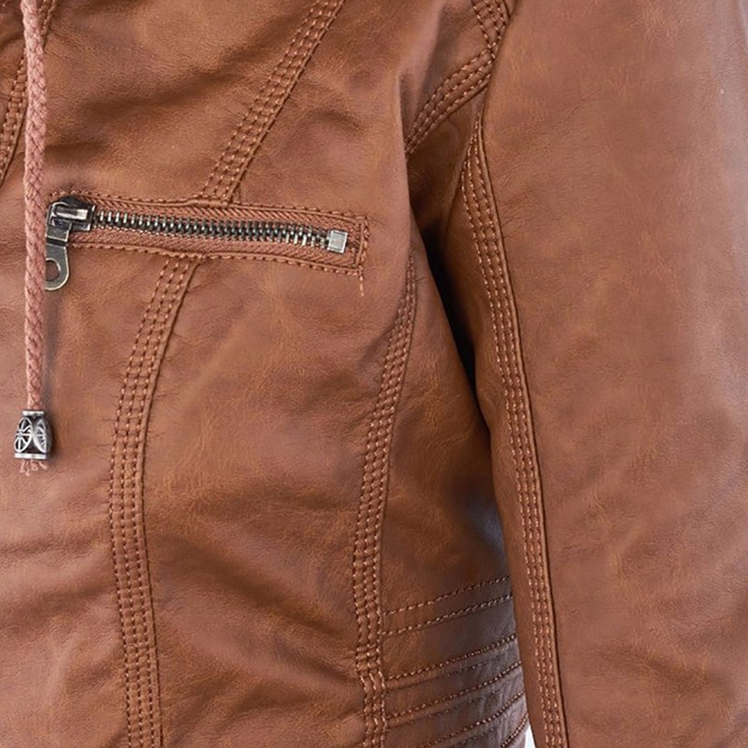 Wren™ | Comfortable Jacket
