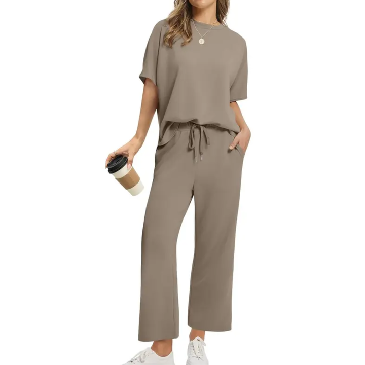 Jillian™ | Elegant Set