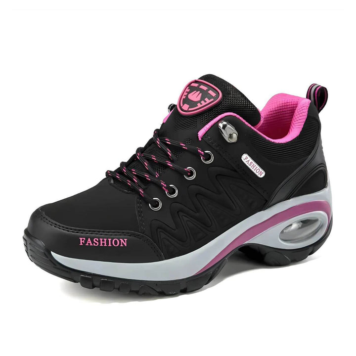 PediFlex™ - Orthopedic Shoes