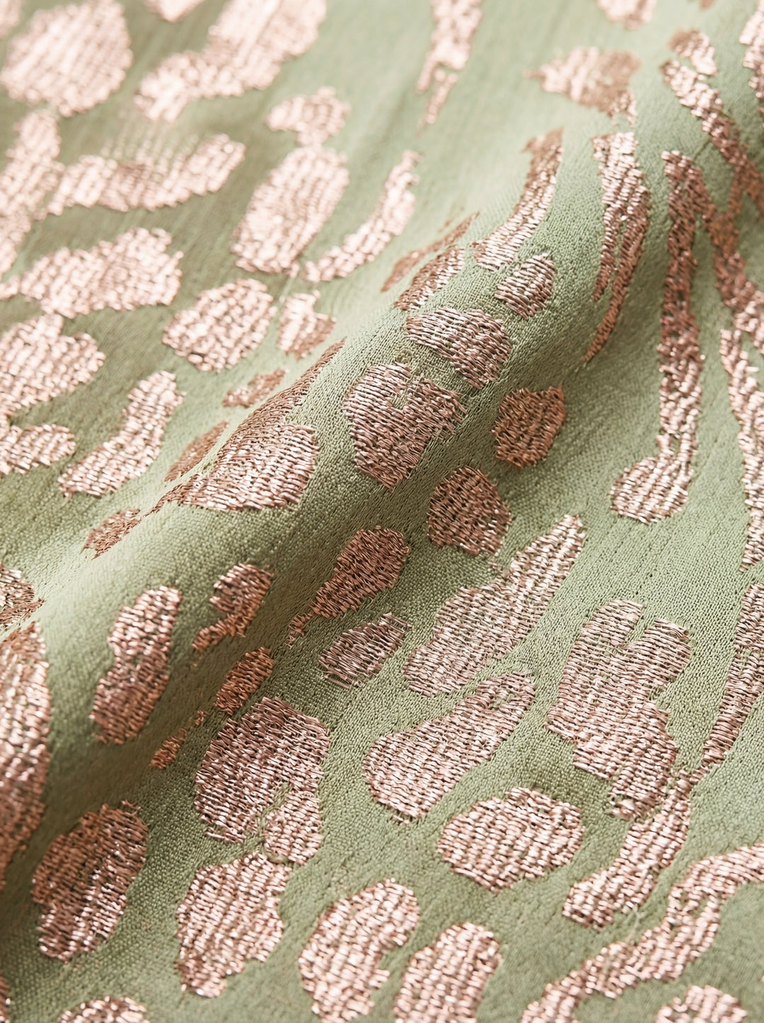 Sophie | Elegant Dress in Light Flowing Fabric