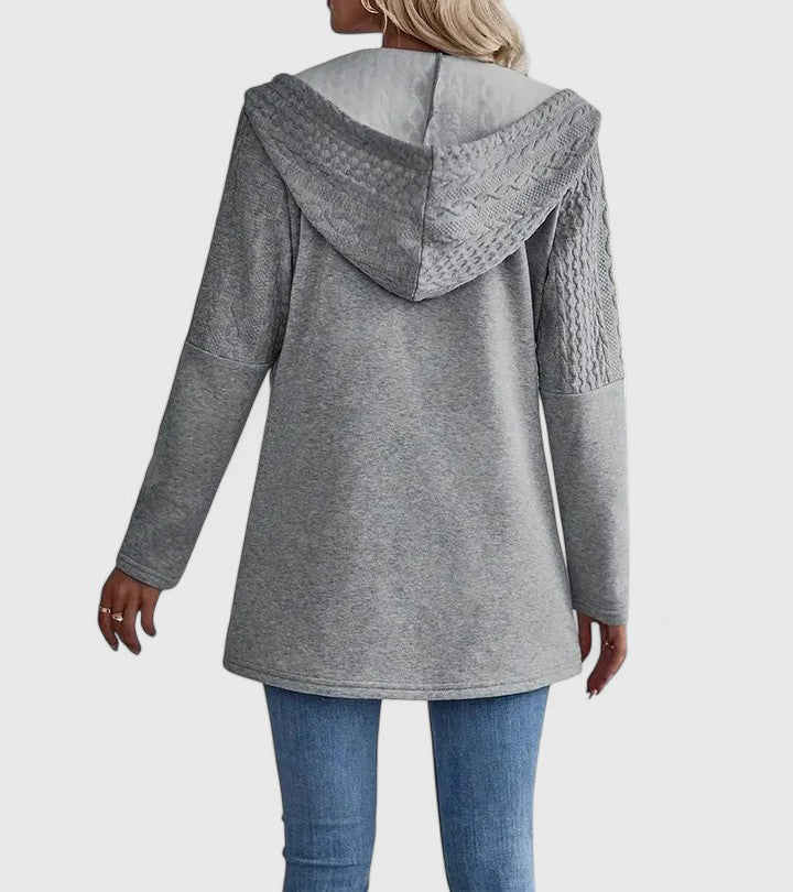 Kinsey™ | Sophisticated Jacket
