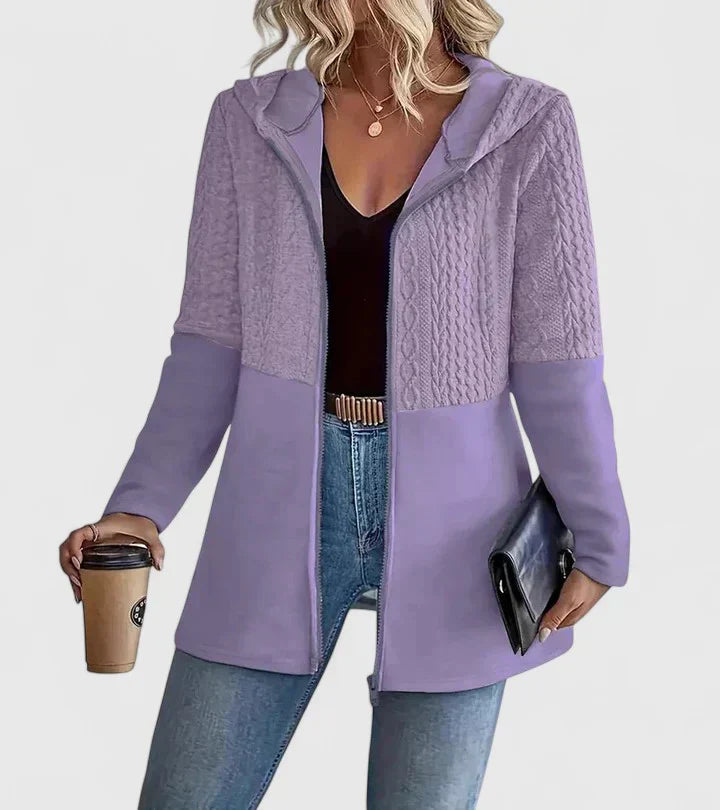 Kinsey™ | Sophisticated Jacket