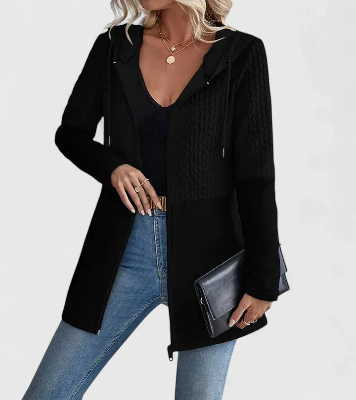Kinsey™ | Sophisticated Jacket