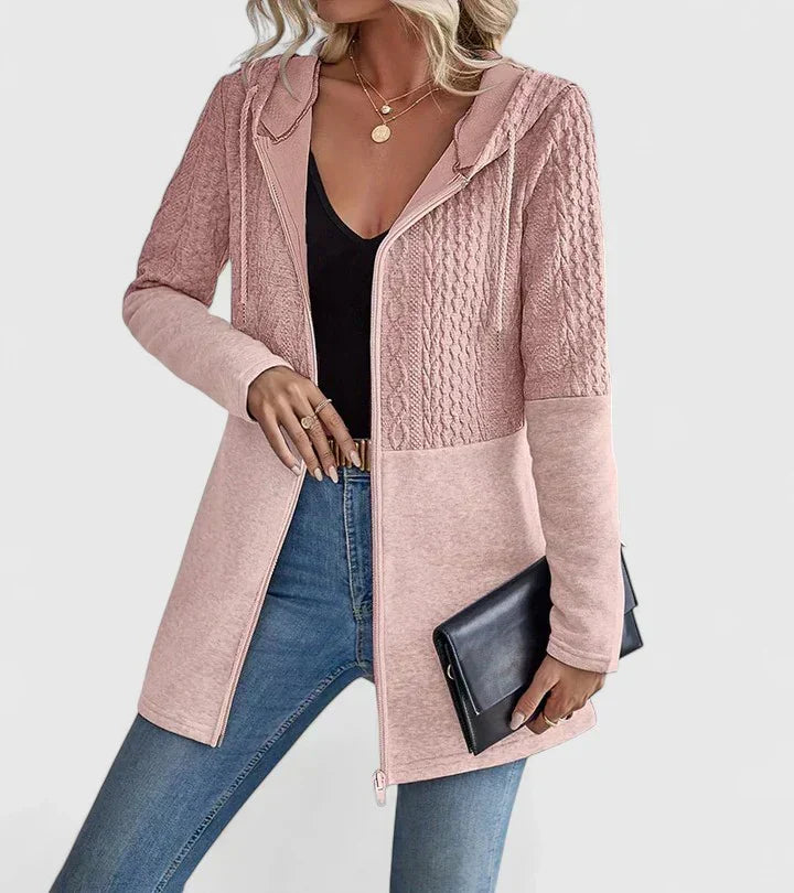 Kinsey™ | Sophisticated Jacket