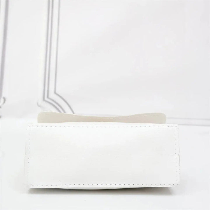 Lima | Handbag