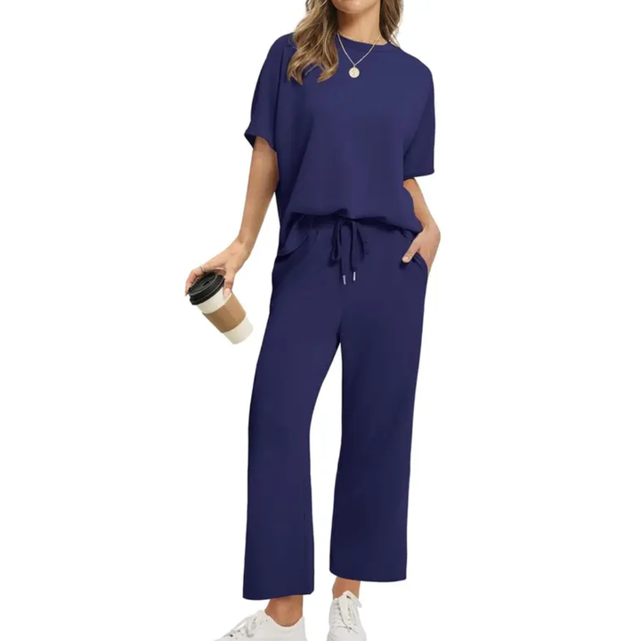Jillian™ | Elegant Set