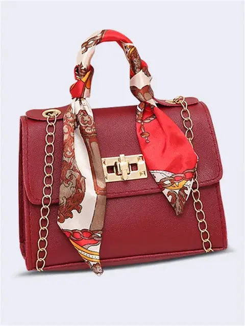 Lima | Handbag
