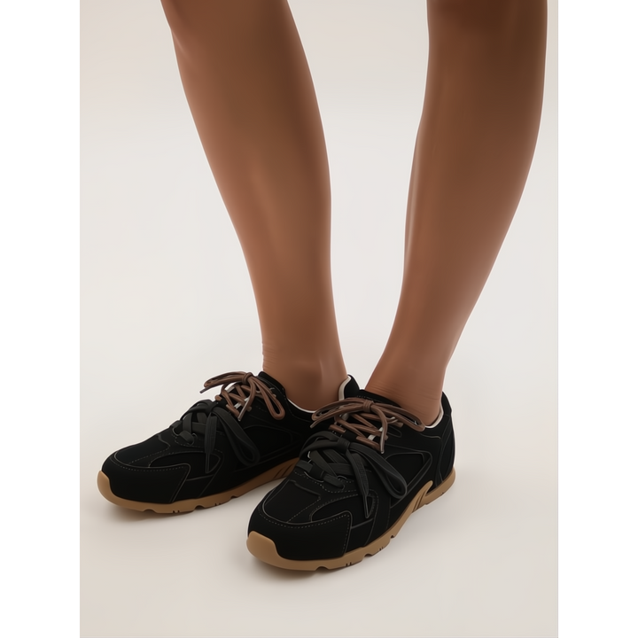Anastasia | Women's Sneakers