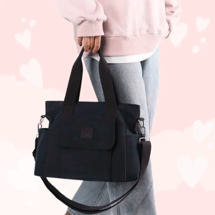 Claudia | Handbag