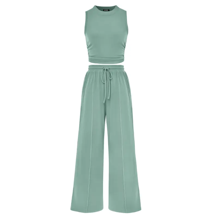 Nyree™ | Elegant Set