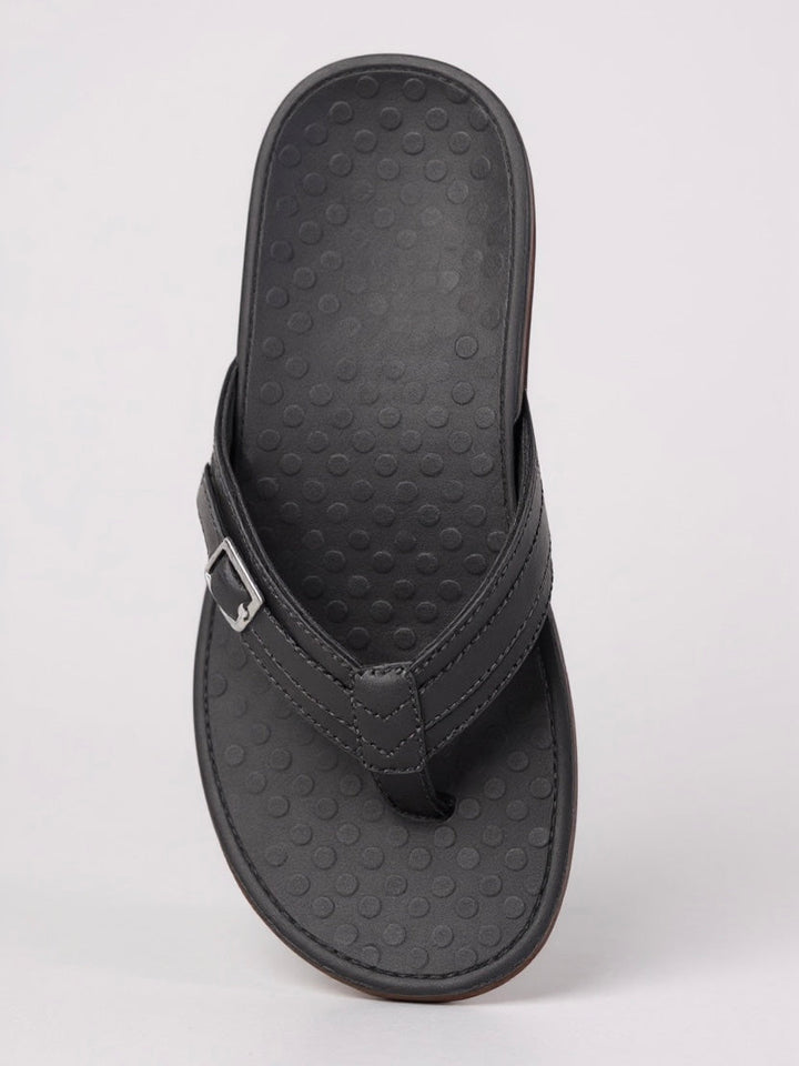 Lulu | Slip-On Comfort Sandals