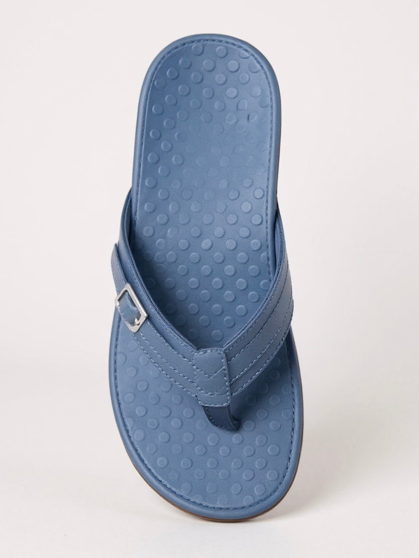 Lulu | Slip-On Comfort Sandals