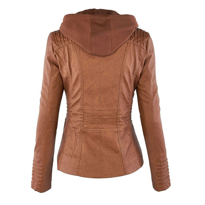 Wren™ | Comfortable Jacket
