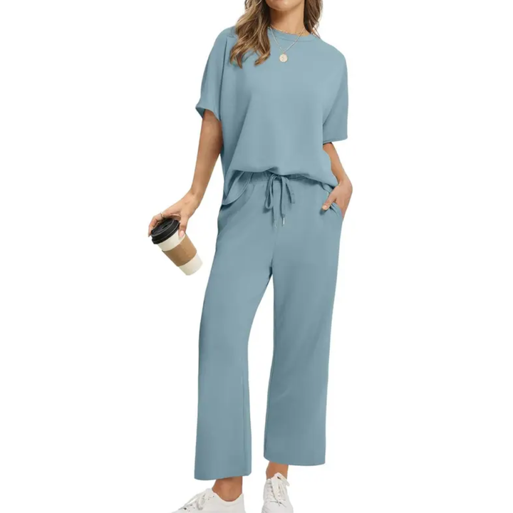 Jillian™ | Elegant Set